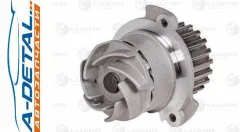 ����� ������� ��� �/� ���� 2108 (LWP 0108) LWP0108 ����