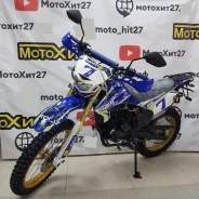 Roliz Sport-003. 290����. ��., ��������, ���������, ��� ������� ����