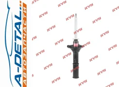 ������ ��. Excel-G 335010 �������� ����� 335010 ����