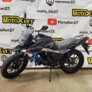 Roliz Cyrex. 200����. ��., ��������, ���������, ��� ������� ����