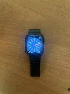 Apple Watch Series 5 ����