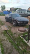 Honda Prelude. BA81202446, H22A ����