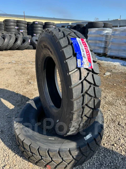 Taitong HS203. �����������, 2023 ���, �����. ��� ����� �� ������������� ����