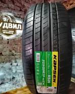 Kapsen PracticalMax H/P RS26. , 2024 ,  