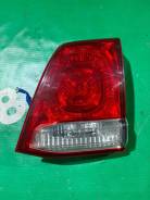 ���� ������ Toyota Land Cruiser 2011 60136 UZJ200, ������ 60136 ����