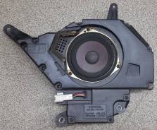  Fujitsu TEN  (86150-30100) Toyota crown JZS143 ROY 8615030100 