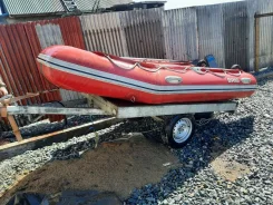 BRIG. 2015 ���, ����� 3,5��. ����