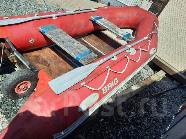 BRIG. 2015 ���, ����� 3,5��. ����