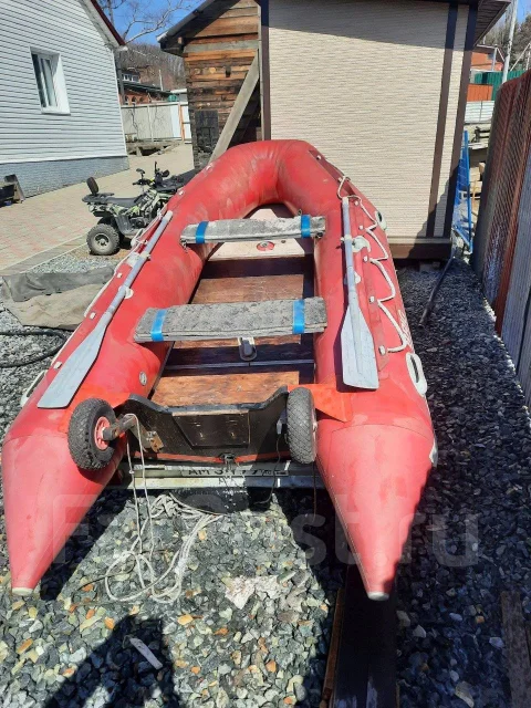BRIG. 2015 ���, ����� 3,5��. ����