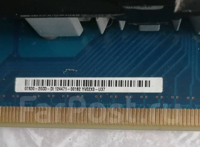 ПК 6 ядер, 6 пот. AMD FX 6300, RAM 8.00GB, SSD 128(новый)+320GB, 550w ...
