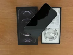 Apple iPhone 12 Pro. �/�, 128 ��, ����� ����