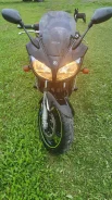 Yamaha FZ. 1 000����. ��., ��������, ���������, ������ �� �� ����