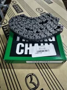 ���� ��� Camellia W127401 W127401 ����