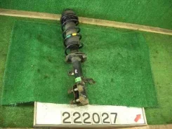 ������ Nissan Tiida Latio 2012 [E4302-3AA2A], ������ �������� E43023AA2A ����