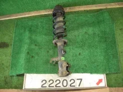 ������ Nissan Tiida Latio 2012 [E4303-3AA2A], ����� �������� E43033AA2A ����