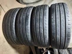 Toyo H12A. ������, 2020 ���, �/�, ����� 10 % ����