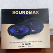 Soundmax ����