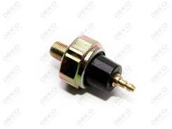   HON B20B, K24A () DS-133 
