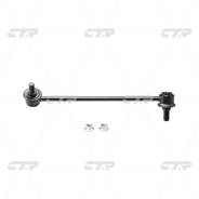   |   | / CLKH-38R CTR CL0282R CL0282R 