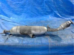 ��������� ����� Toyota Corolla Rumion 2008 [17410-21710] 1741021710 ����