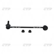   |   | / CLM-35R CTR CL0399R CL0399R 