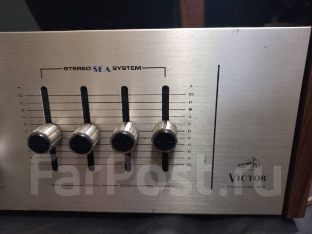 Victor ����