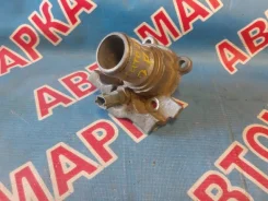 ��������� Fiat Ducato 244 2.3 F1AE0481C 504013931 ����