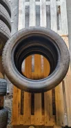 Streamstone SW705. ������, ��� �����, 2020 ���, �/�, ����� 30 % ����