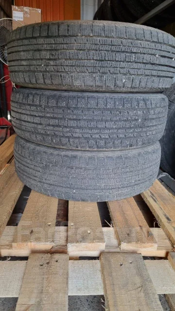 Streamstone SW705. ������, ��� �����, 2020 ���, �/�, ����� 30 % ����