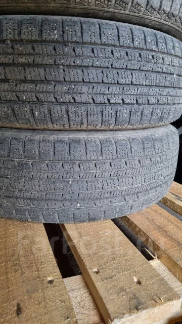 Streamstone SW705. ������, ��� �����, 2020 ���, �/�, ����� 30 % ����