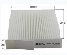 ������ �������� VIC AC-215E (AY684-NS028) AC215E ����