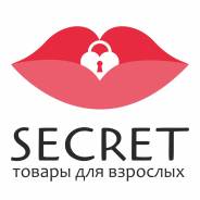 -.    Secret.   135 