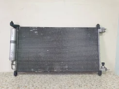 �������� ������������ Nissan Wingroad Y12 92110EW80A ����