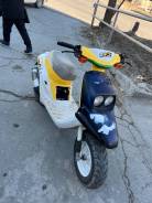Yamaha BWs 50. 49����. ��., ��������, ��� ���, ������ �� �� ����