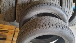 Streamstone SW705. ������, ��� �����, 2020 ���, �/�, ����� 20 % ����