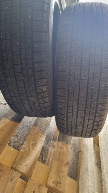 Streamstone SW705. ������, ��� �����, 2020 ���, �/�, ����� 20 % ����