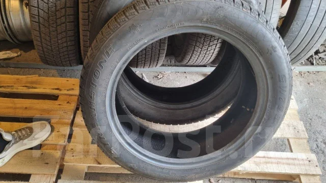 Streamstone SW705. ������, ��� �����, 2020 ���, �/�, ����� 20 % ����
