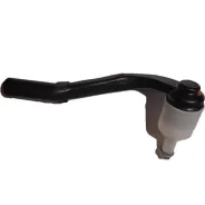 ���������� ������� ����� Geely Tugella (4036029700) 4036029700 ����