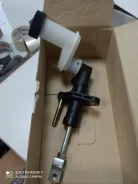 ������� ��������� ������� (��IC) Spectra ������ KIA Spectra ������ 0K2A141400 ����