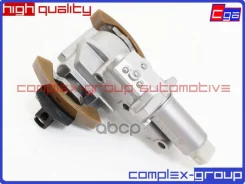 ��������� ��� ����������������� 5-8 ������� cga CGA ���. 1TES087RA 1TES087RA ����
