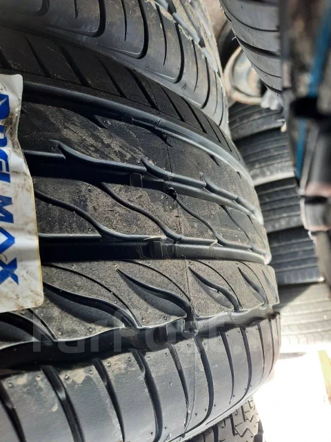 Delmax PerformPro. ������, 2023 ���, ����� ����