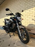 Motoland Bandit 250. 229����. ��., ��������, ��� ���, ������ �� �� ����