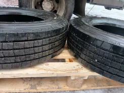 O'Green AG516. ������, 2022 ���, ����� ����