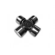 ���������� ���������� ���� Great Wall Hover H5 (29x76,6) 2201116D01 2201116-D01 ����