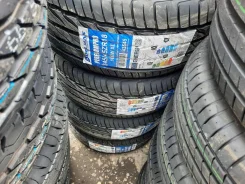Delmax PerformPro. ������, 2023 ���, ����� ����