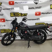 Regulmoto SK 200. 200����. ��., ��������, ���������, ��� ������� ����