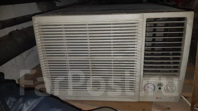 LG. 30��&sup2; ����