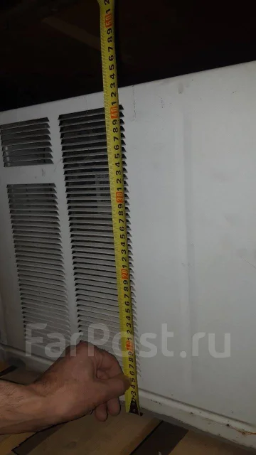 LG. 30��&sup2; ����