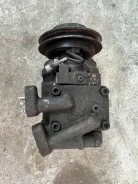 ���������� ������������ Toyota Town Ace Noax CR51 4472001301 ����