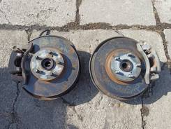 �������� ��������� + ����� Toyota Vista Ardeo SV50 43512-32311 ����